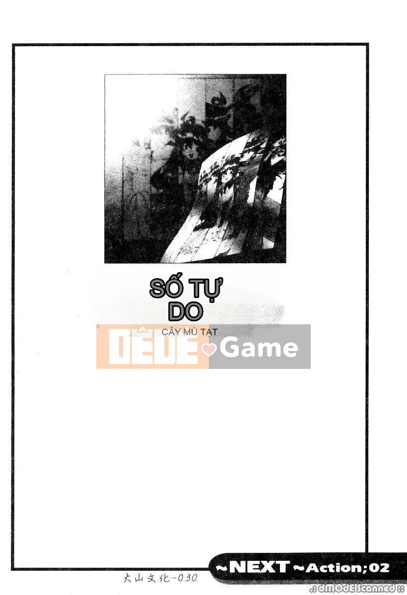 [Thỏ Mertz] Chủ nghĩa thần tượng